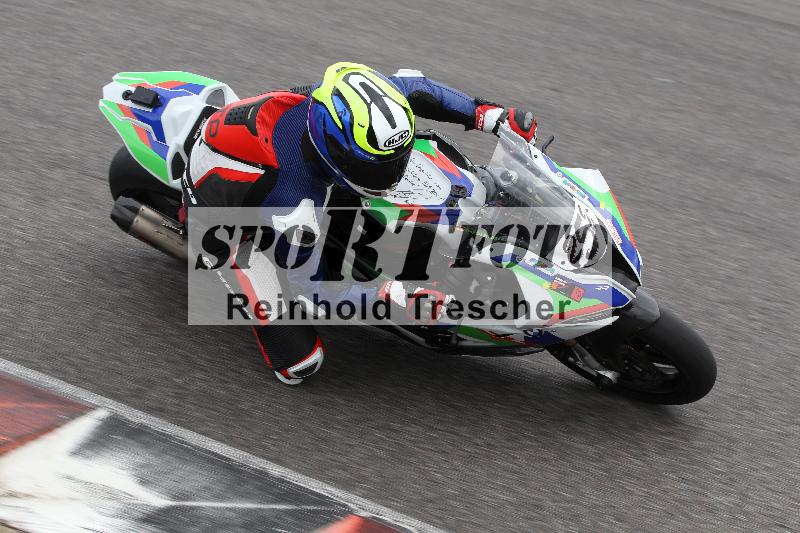 /Archiv-2022/62 09.09.2022 Speer Racing ADR/Gruppe rot/252